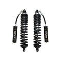 ICON 61700 Ford F250/350 4WD 7-9" Lift Front 2.5 VS RR Coilover Conversion Kit