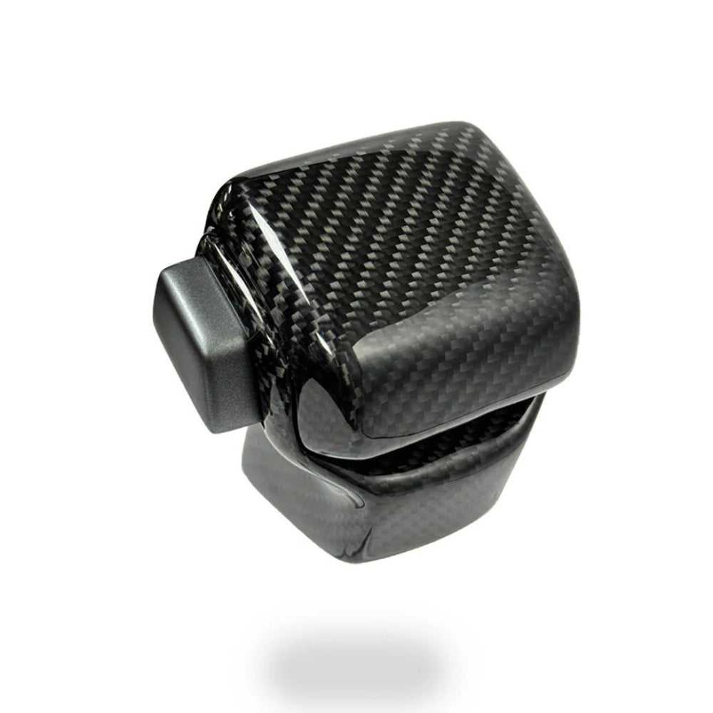 Shift Knob fits 2024+ Toyota Tacoma