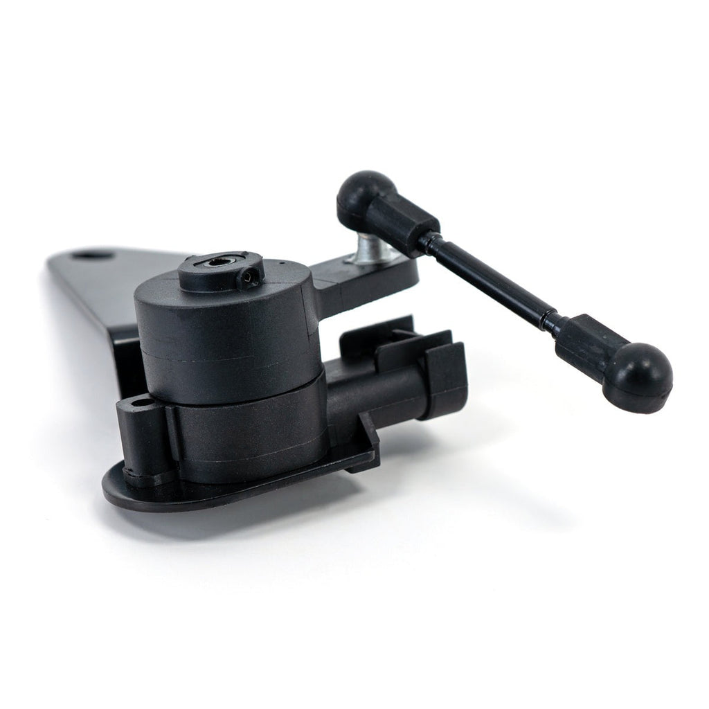 Arnott RH-5320 Rear Right Ride Height Sensor Ram 1500 (DT)