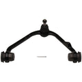 MOOG RK8726 Front Left Upper Control Arm and Ball Joint Assembly for Ford F-150
