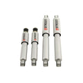 Belltech OE9616 Shock Absorber Set SP OEM Stock Replacement Shock Set