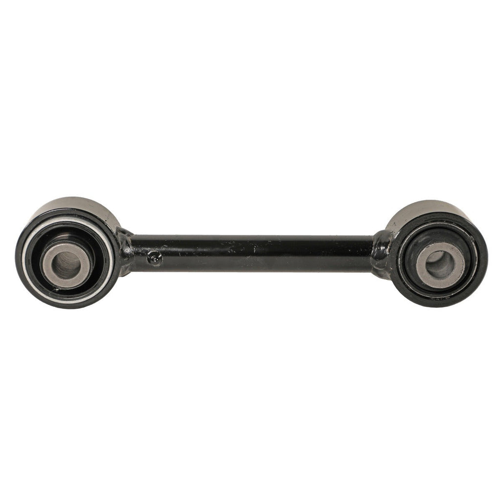 MOOG RK641226 Rear Lower Forward Control Arm for Jeep Patriot