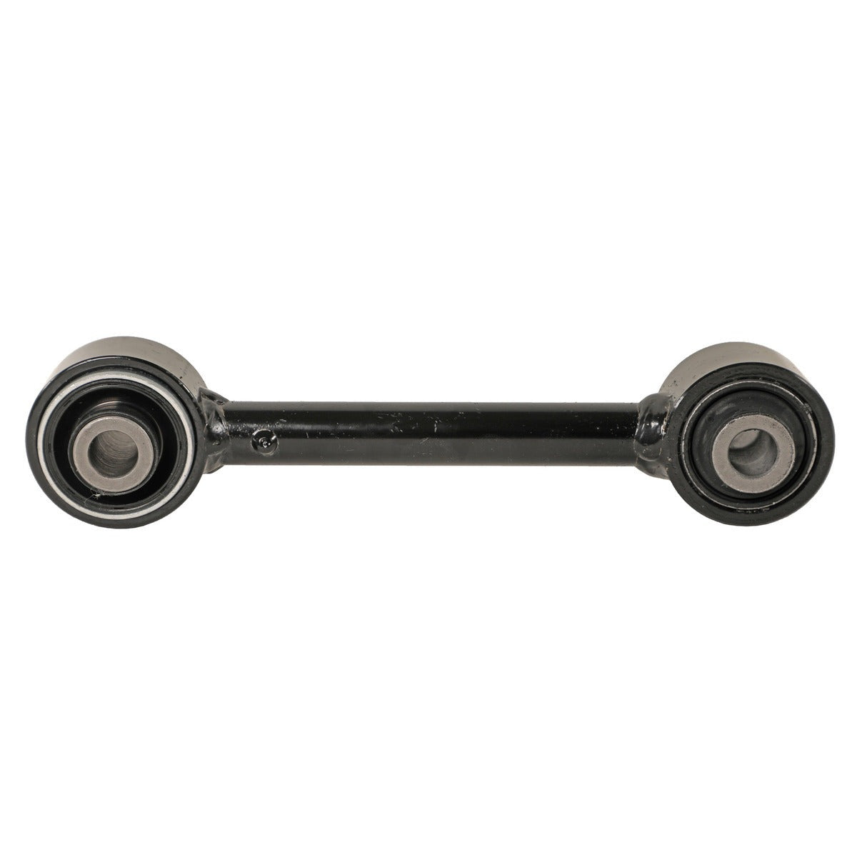 MOOG RK641226 Rear Lower Forward Control Arm for Jeep Patriot