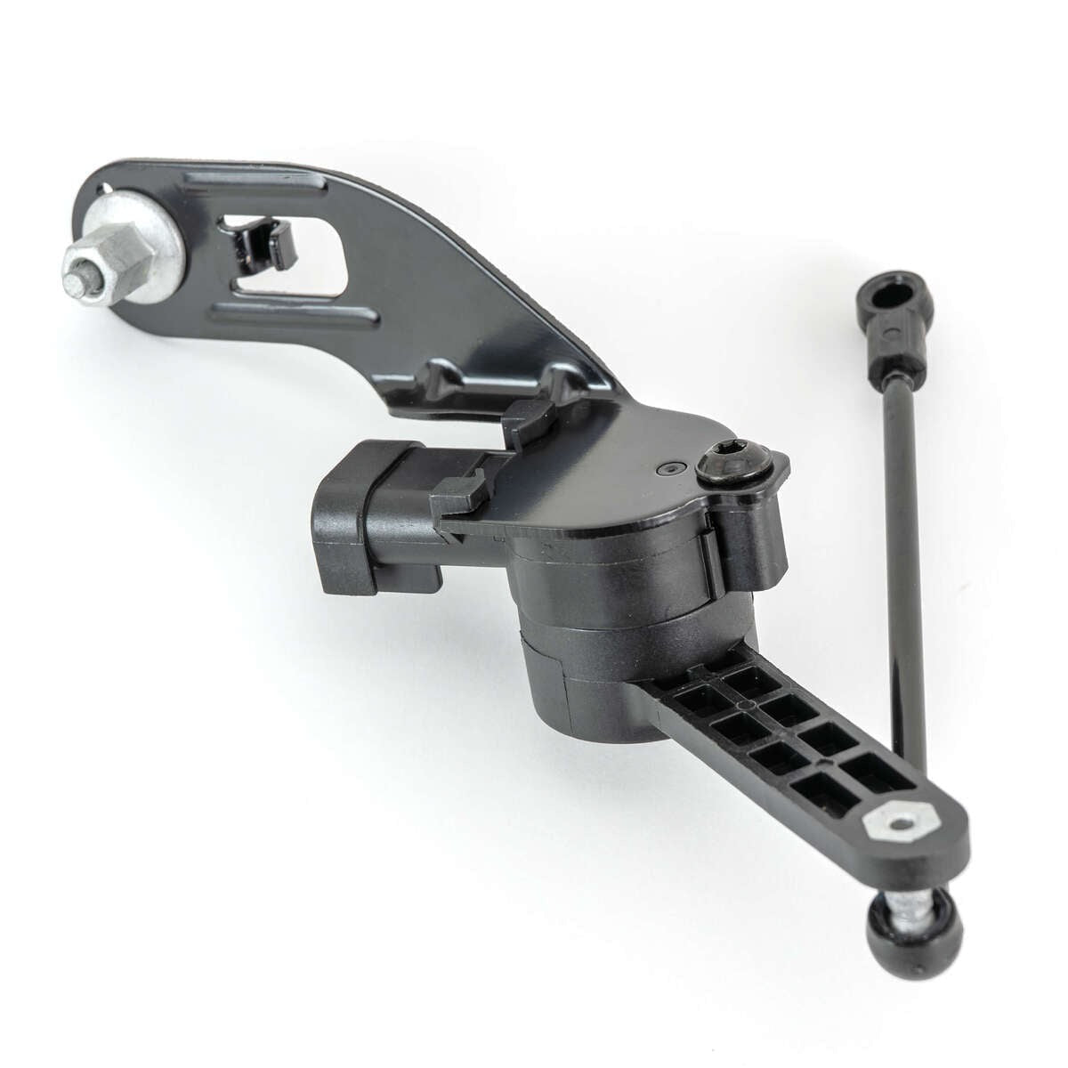 Arnott RH-5681 Front Right Ride Height Sensor GM SUVs (T1), GM Trucks (T1)