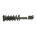 Gabriel G57014 Rear Ultra ReadyMount Complete Assembly