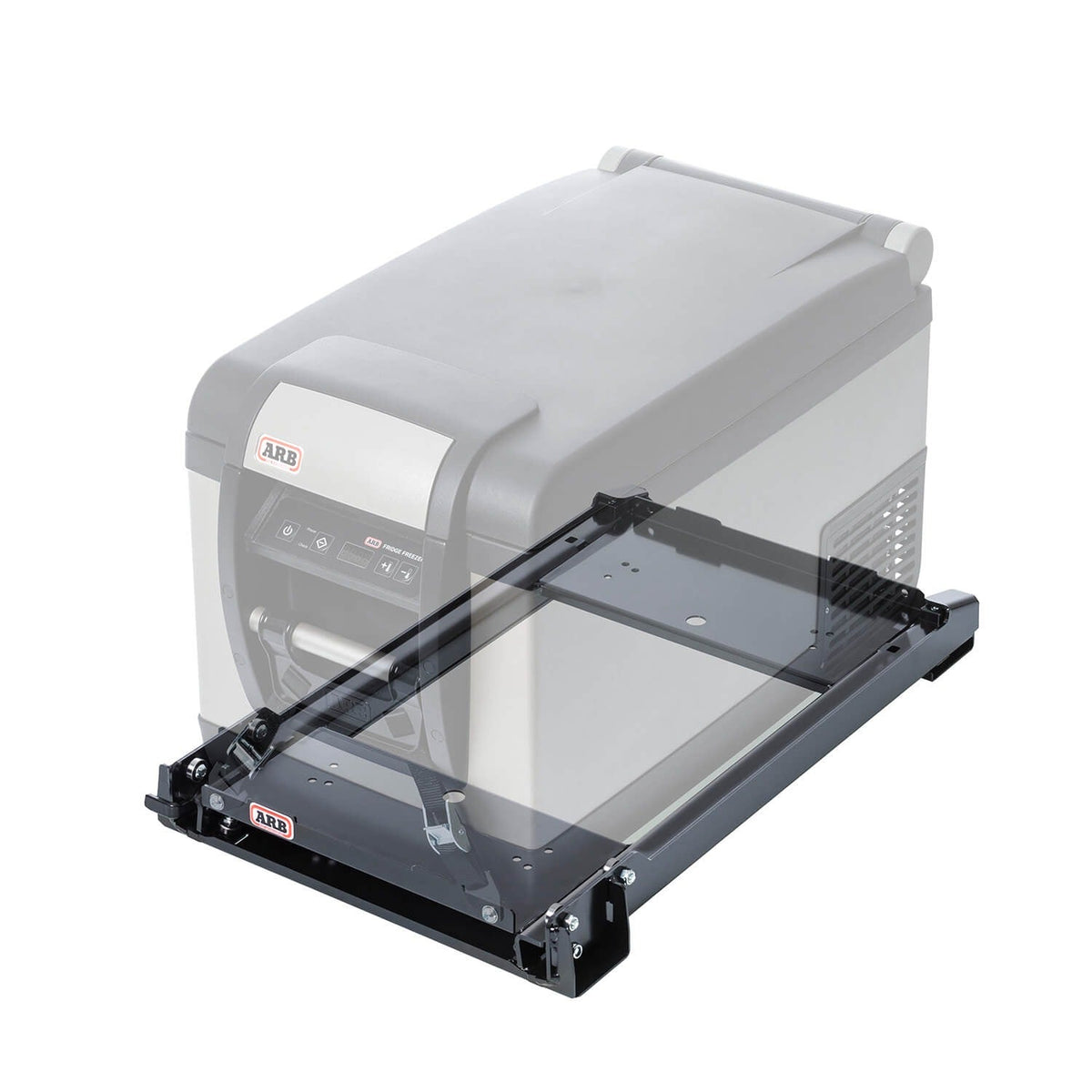 ARB Classic Fridge Slide 37/50QT