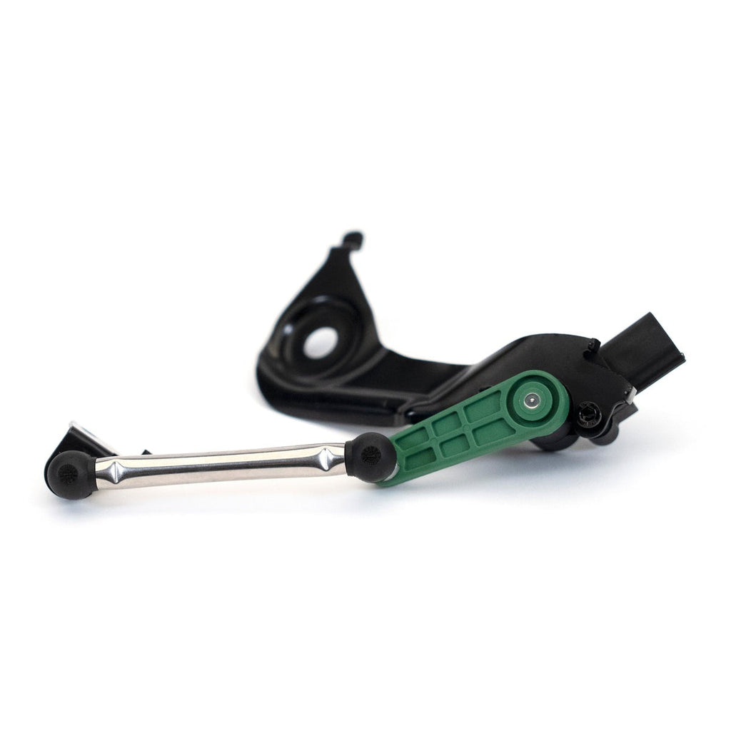 Arnott RH-5044 Rear Right Ride Height Sensor Audi S4/A5/S5