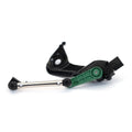 Arnott RH-5044 Rear Right Ride Height Sensor Audi S4/A5/S5