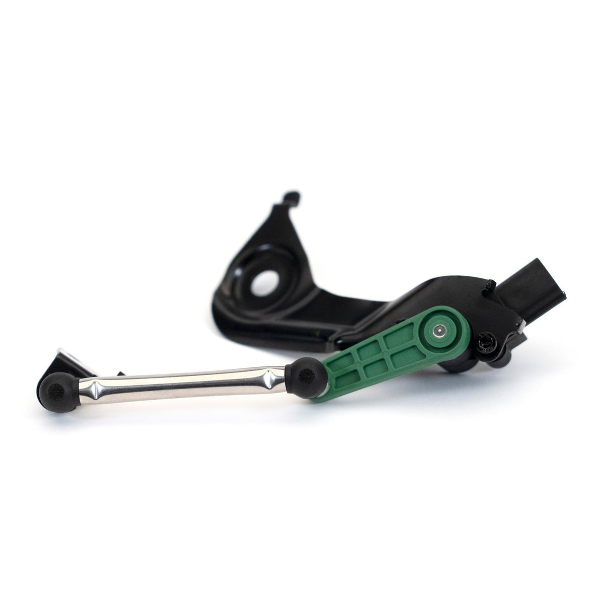 Arnott RH-5044 Rear Right Ride Height Sensor Audi S4/A5/S5