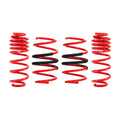 Eibach E20-82-087-01-22 Sportline Coil Spring Lowering Kit
