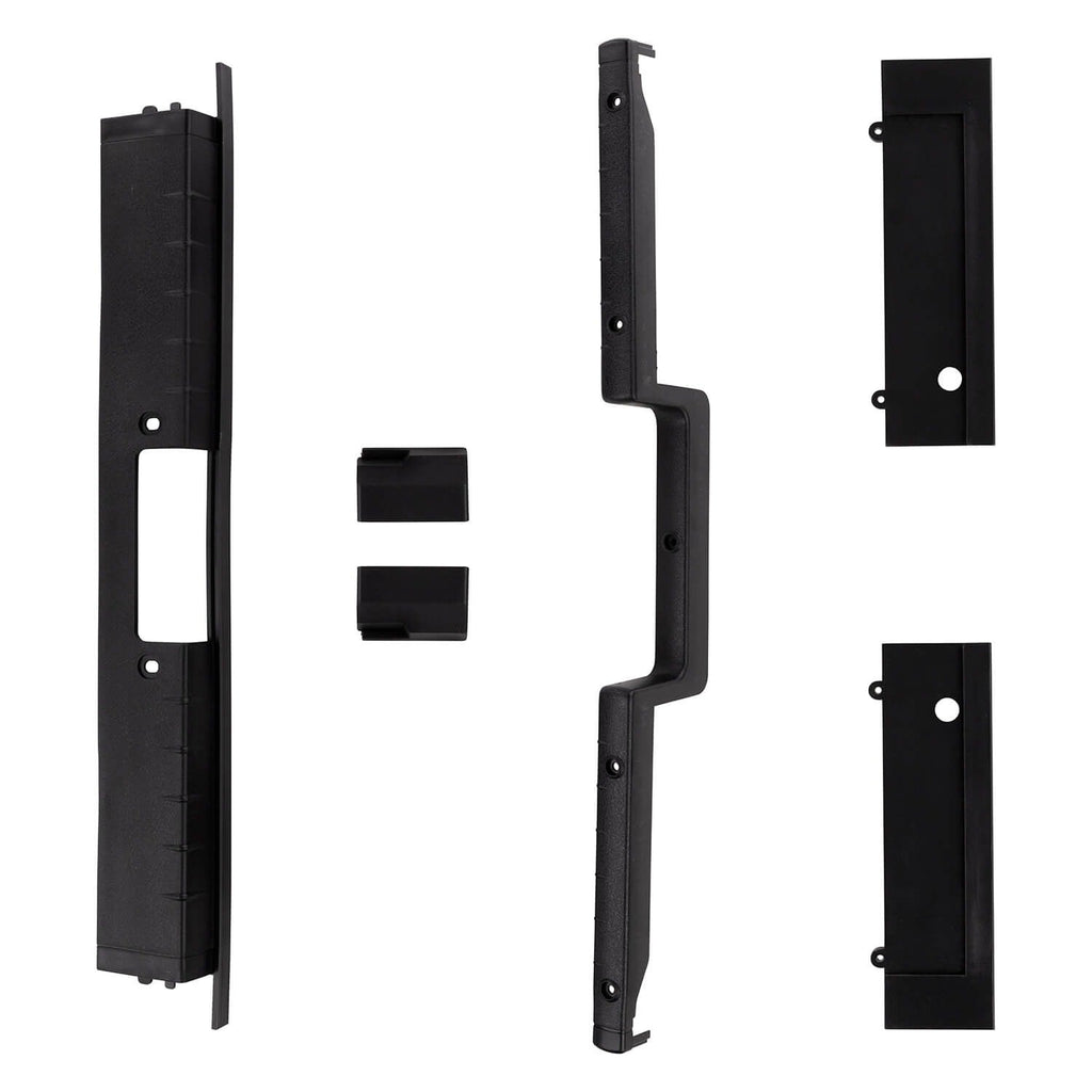 ARB Roller Drawer Trim Kit