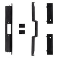 ARB Roller Drawer Trim Kit
