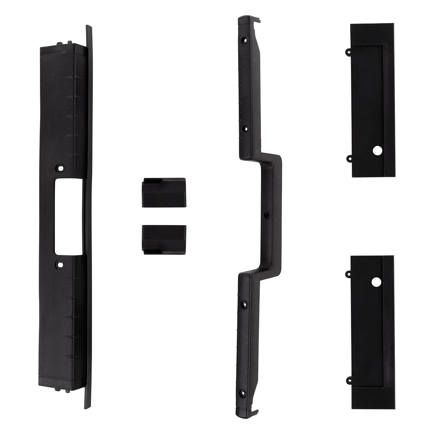 ARB Roller Drawer Trim Kit