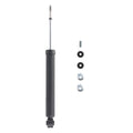 Monroe 210008 Rear Restore OEM Replacements Nissan Sentra