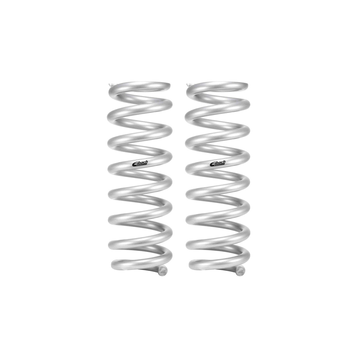 Eibach E30-82-103-01-20 Front Pro-Lift-Kit Springs Toyota Sequoia