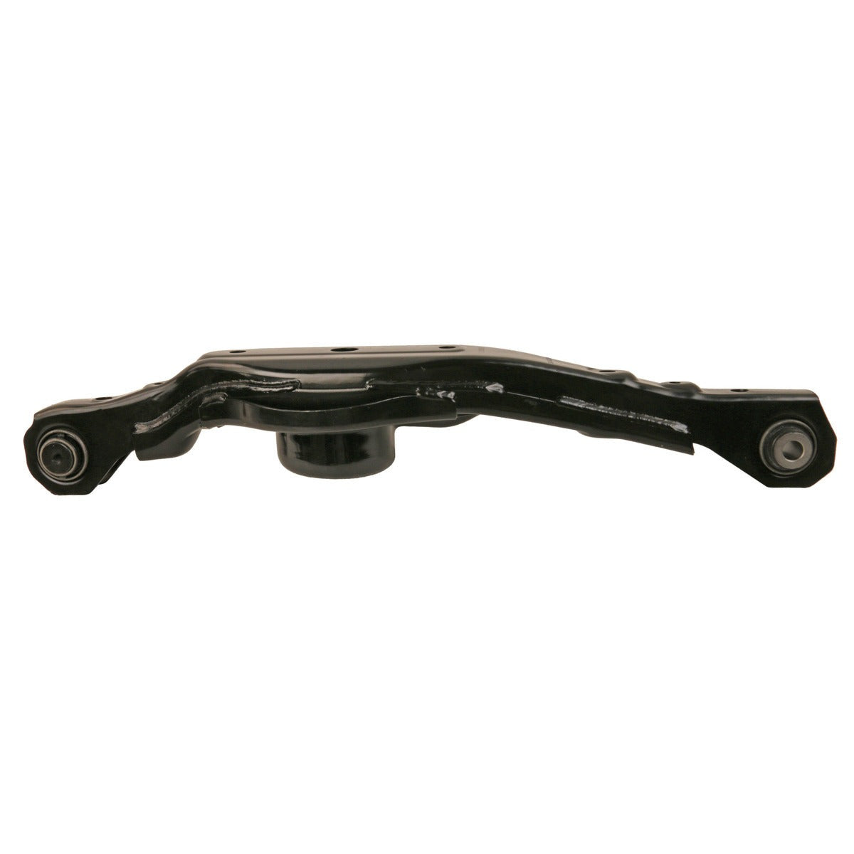 MOOG RK643596 Rear Left Lower Control Arm for Ford Edge