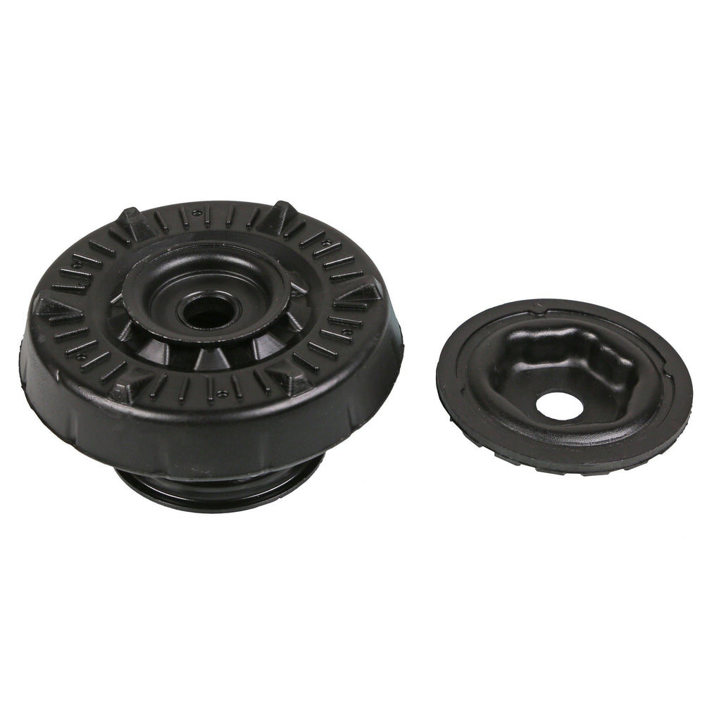 Monroe 902137 Front Strut-Mate Strut Mounting Kit Chevrolet Sonic, Spark