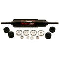 Gabriel 85902 FleetLine 85 Series Heavy Duty