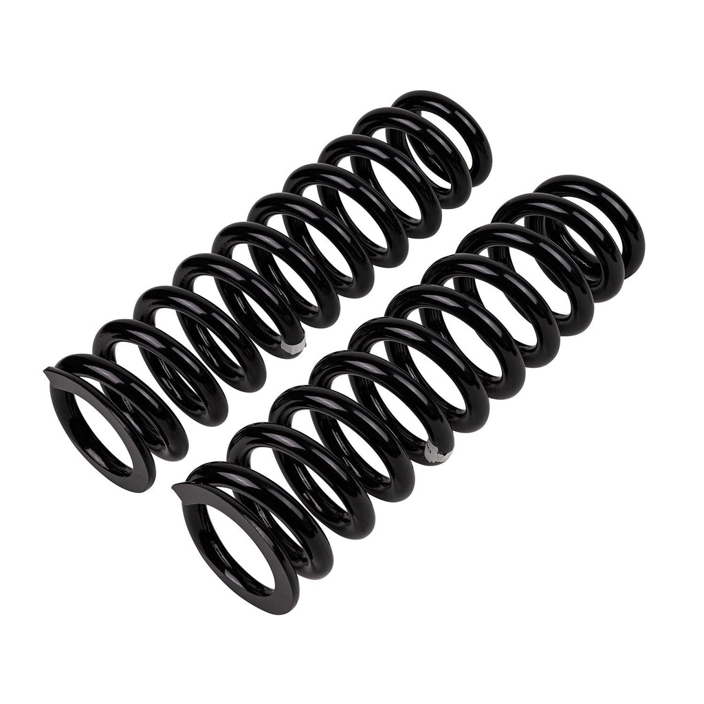 Old Man Emu Front Coil Spring Kit for 2016-2023 Toyota Tacoma 4WD RWD w/2" lift