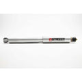 Belltech SP10311P Shock Absorber Street Performance OEM Shock (Rear)