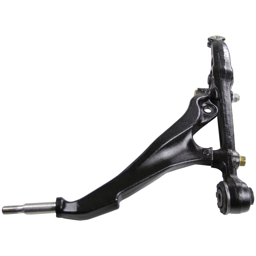 MOOG RK620050 Front Right Lower Control Arm for Honda Civic