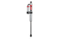 Eibach Pro-Truck Reservoir Shocks 2021-2026 Ford F-150 RWD