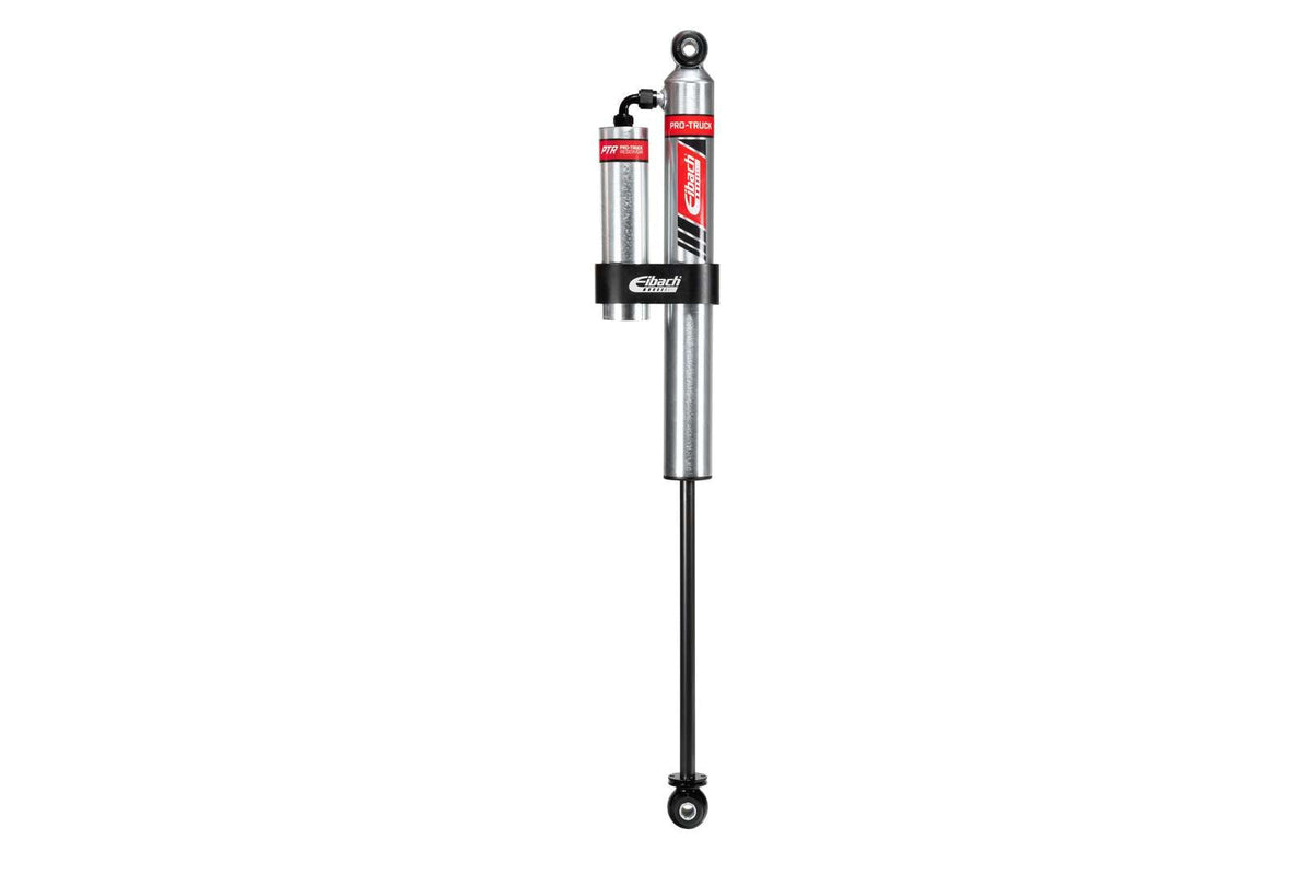 Eibach Pro-Truck Reservoir Shocks 2021-2026 Ford F-150 RWD