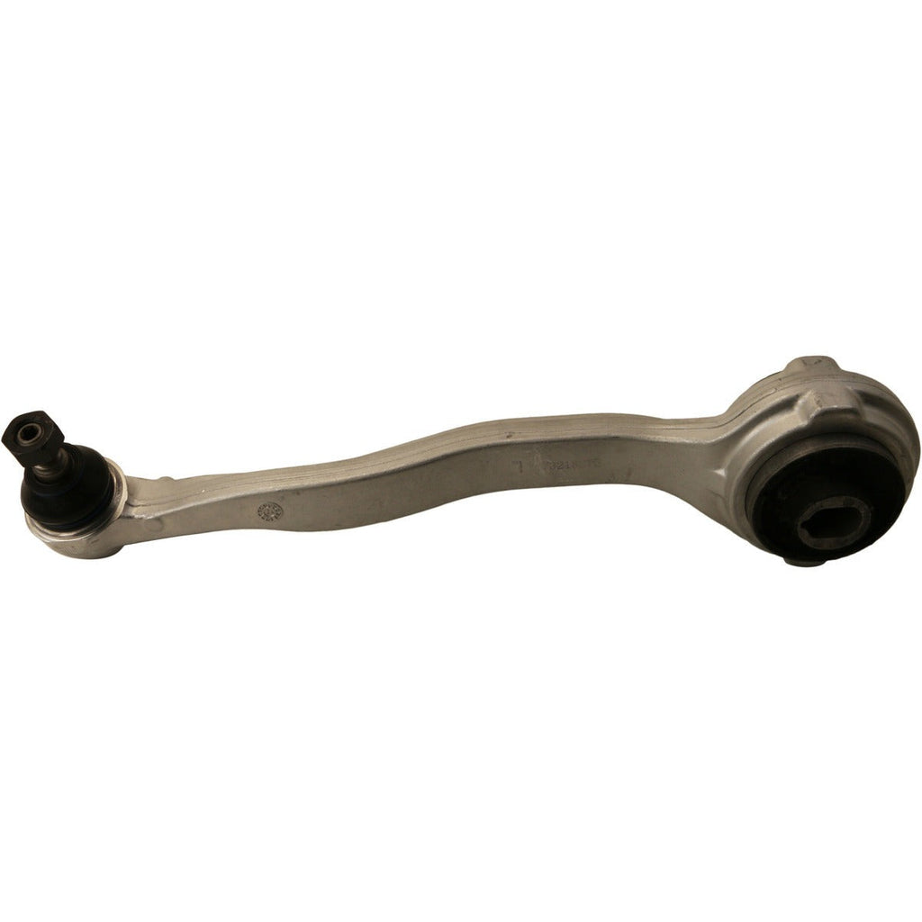 MOOG RK620086 Front Left Lower Forward Control Arm and Ball Joint Assembly for Mercedes-Benz C300