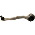MOOG RK620086 Front Left Lower Forward Control Arm and Ball Joint Assembly for Mercedes-Benz C300