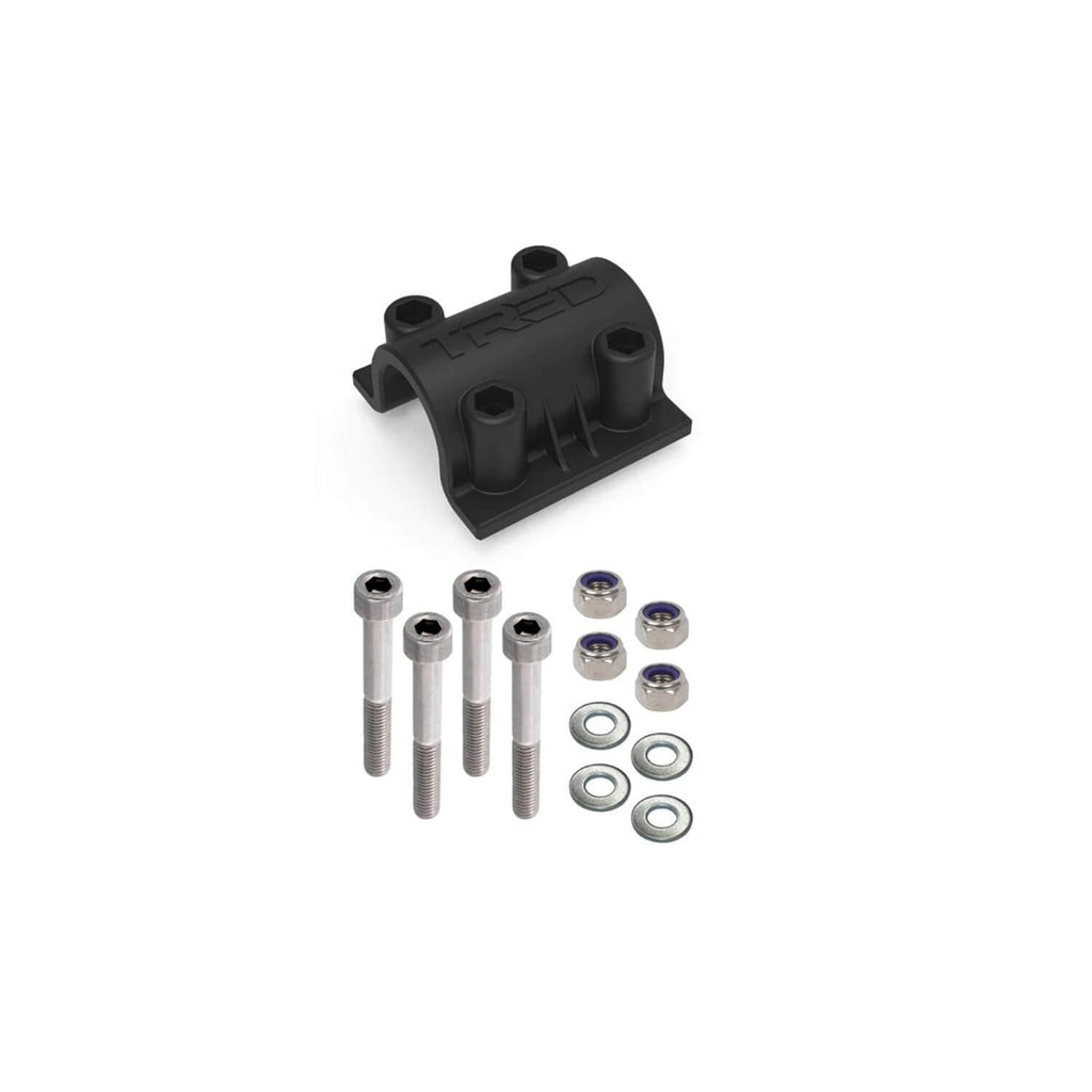 ARB TRED Recovery Board Mount Base Adapter