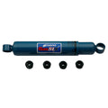 Gabriel 89402 GasSLX Heavy Duty Adjustable