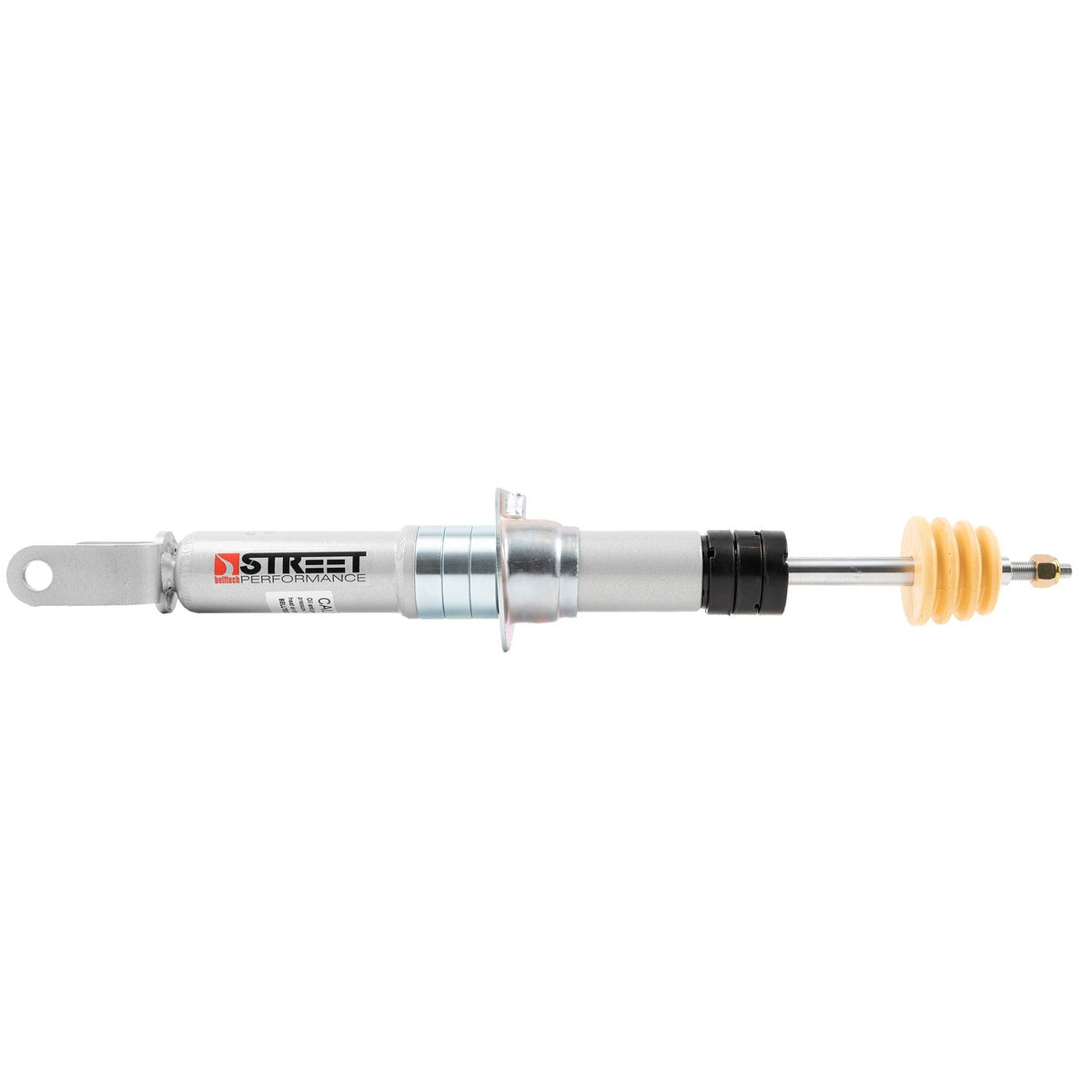 Belltech SP26013 Strut Street Performance OEM Strut (Front)