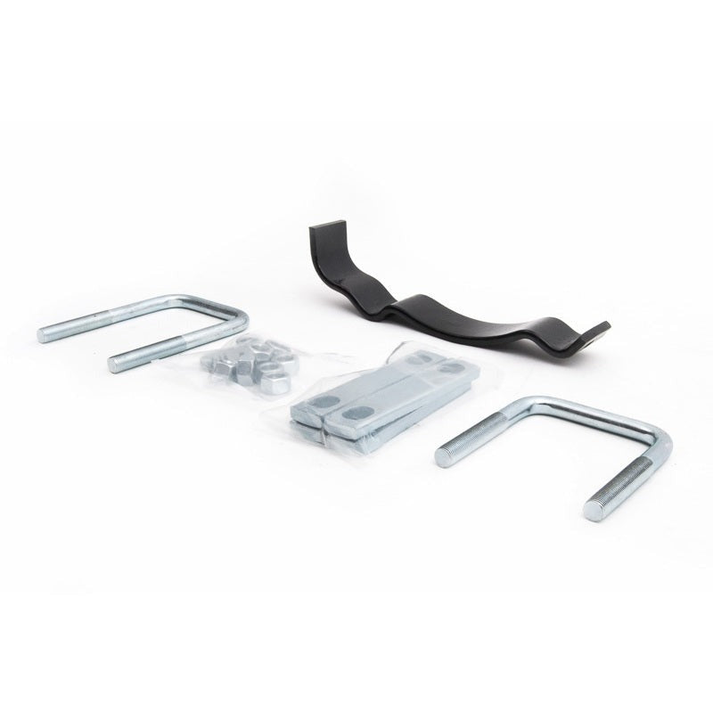Hellwig 1315 Spring Sling - 1 3/4" Wide