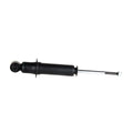 Gabriel G51975 Rear Ultra Shock