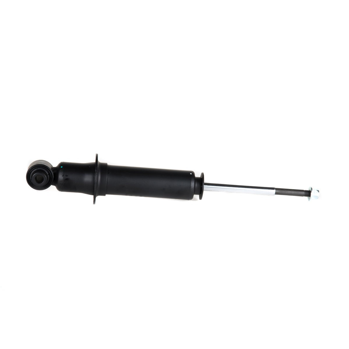 Gabriel G51975 Rear Ultra Shock
