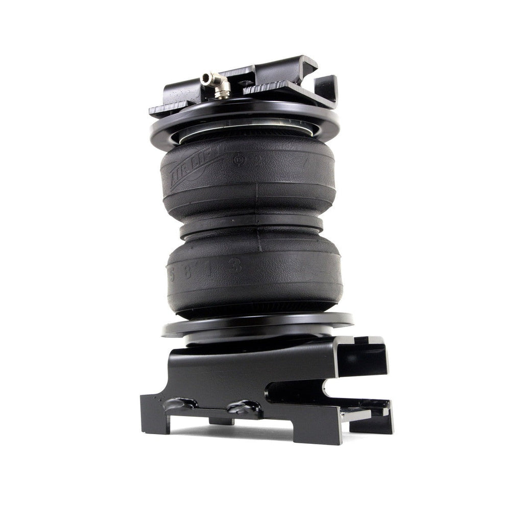 Air Lift 88349 LoadLifter 5000 Ultimate air spring kit w/internal jounce bumper