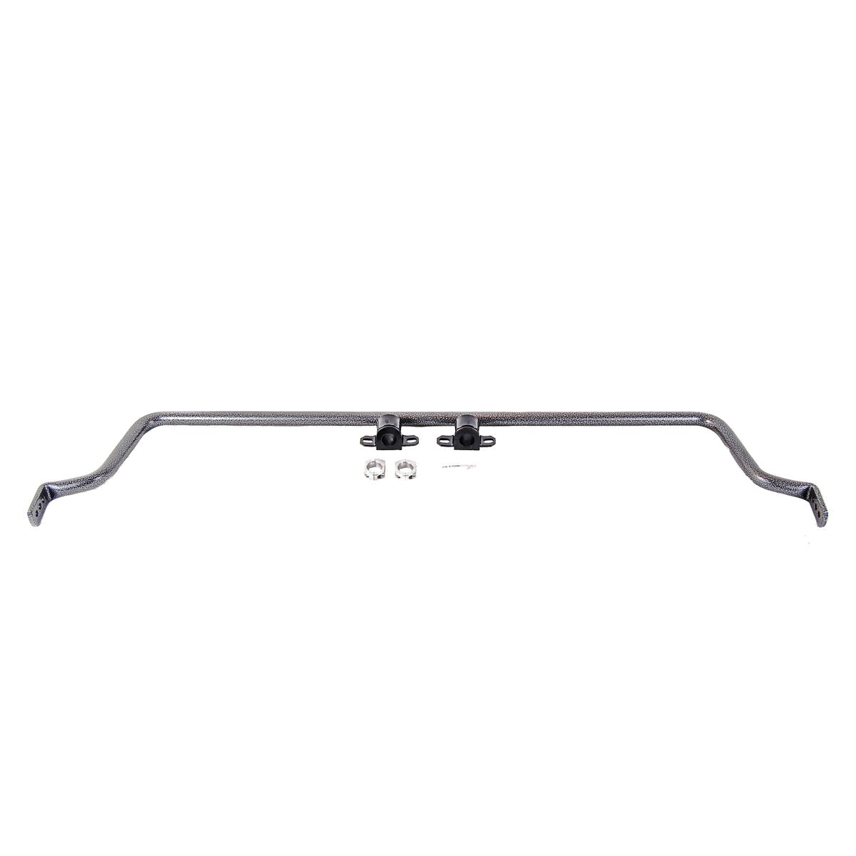 Hellwig 55819 Tubular Front Sway Bar