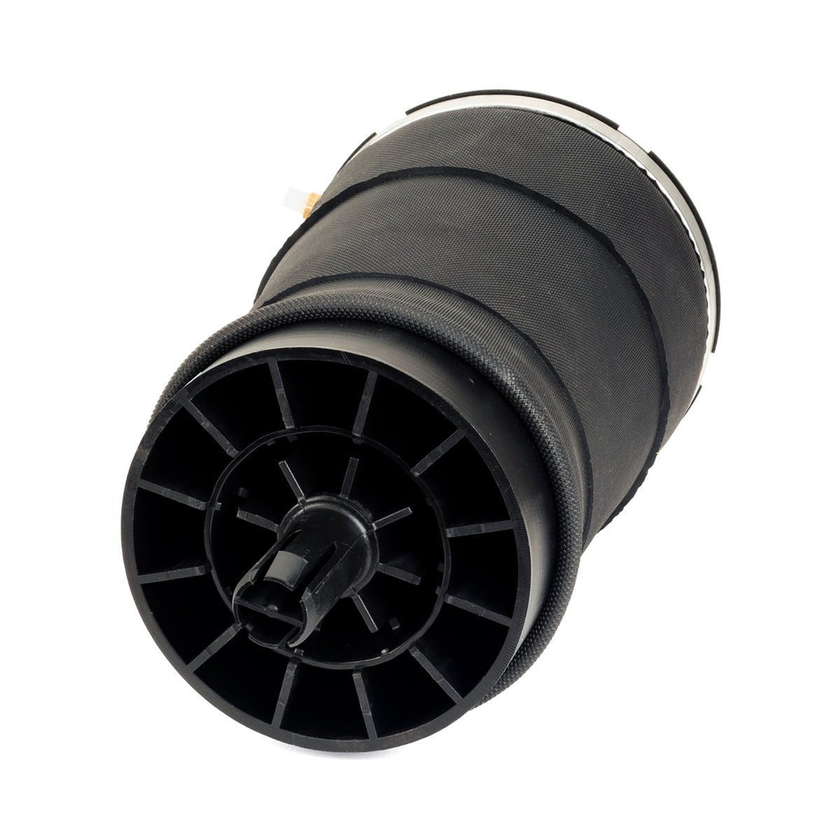 Arnott A-3025 Rear Air Spring Land Rover Range Rover (L405)