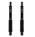 Dobinsons IMS Shocks Rear Pair for 2000-2006 Toyota Tundra 4WD