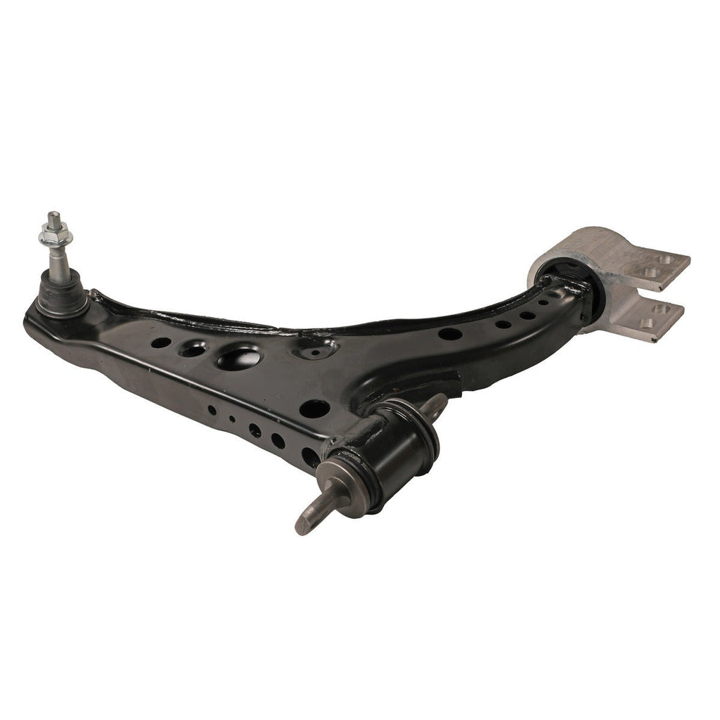 MOOG RK623587 Control Arm and Ball Joint Assembly for Chevrolet Cruze