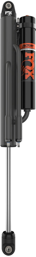 Fox 2.5 Factory Series w/ External Bypass Piggyback Reservoir 4 Tube Shocks 981-25-413-L