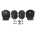 Timbren Suspension Enhancement System Rear Kit for 2002-2009 International 4400LP