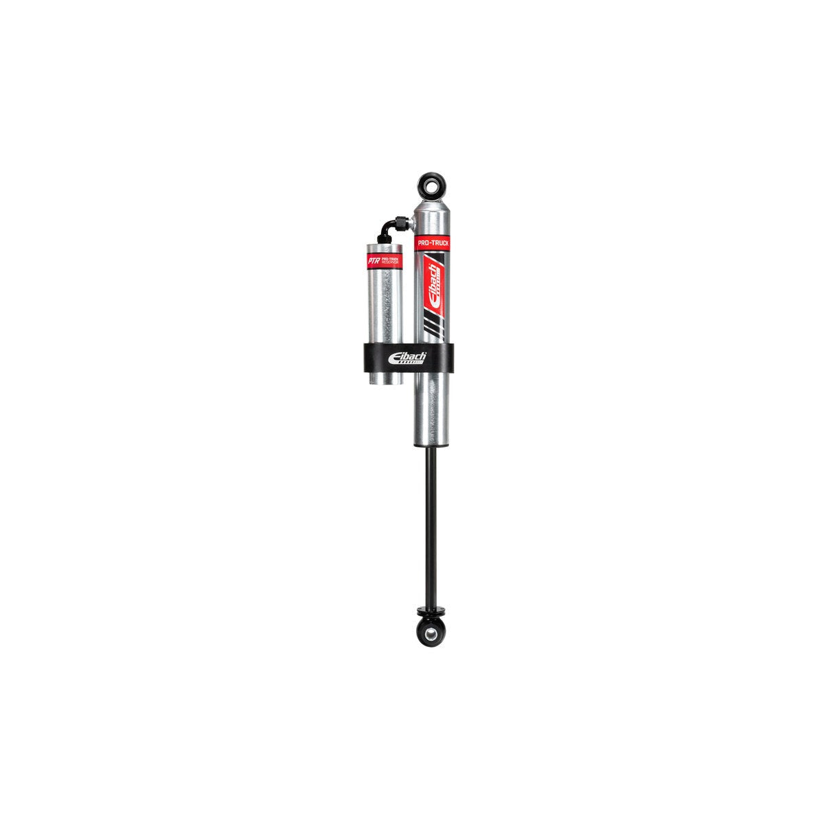 Eibach E60-34-001-02-22 Pro-Damper Kit
