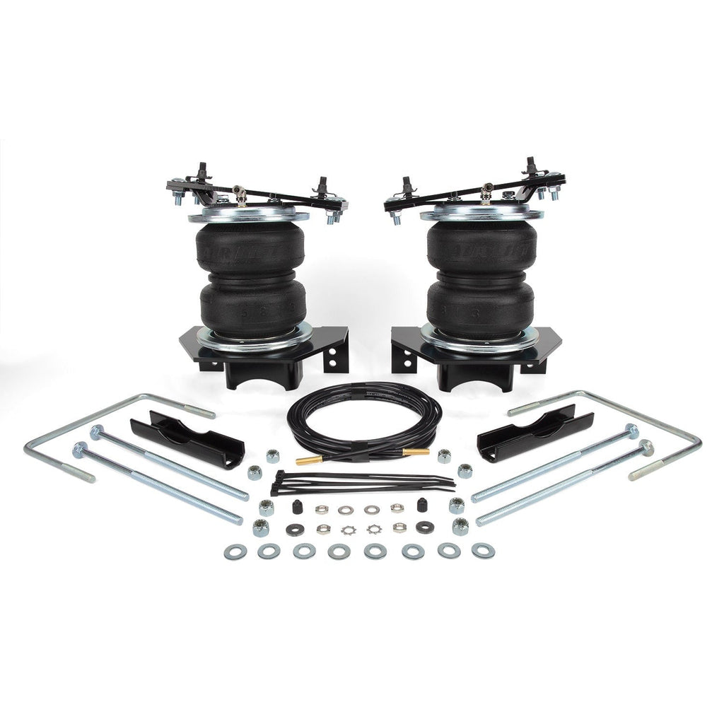 Air Lift 57352 LoadLifter 5000 Air Spring Kit