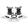 Air Lift 57352 LoadLifter 5000 Air Spring Kit