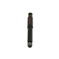 Belltech ND10103C Shock Absorber ND2 OEM Stock Replacement Shock (Front)