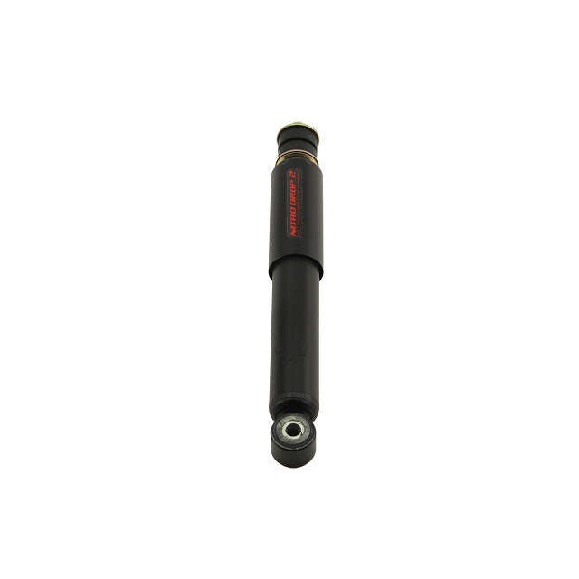 Belltech ND10103C Shock Absorber ND2 OEM Stock Replacement Shock (Front)