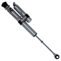Bilstein 25-311815 Front B8 5160 Shock Ford F-250 Super Duty, F-350 Super Duty