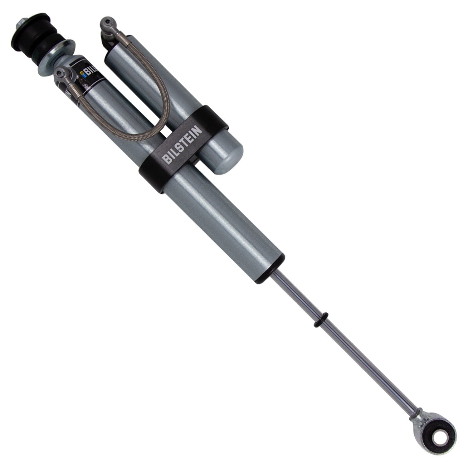 Bilstein 25-311815 Front B8 5160 Shock Ford F-250 Super Duty, F-350 Super Duty