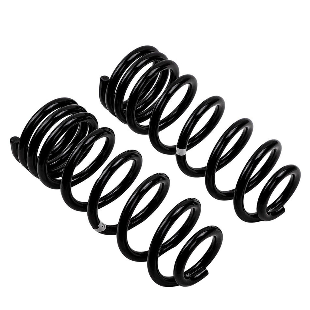 Old Man Emu 3098 Rear Coil Spring Set